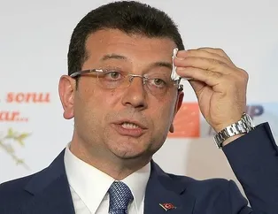 İBB’nin karalama kampanyasında yalanlar ve gerçekler