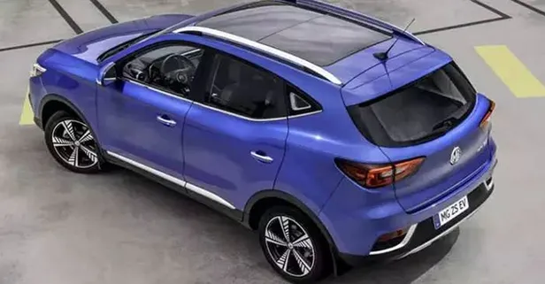 1 Milyon TL Bütçe ile Satın Alabileceğiniz Üç Heyecan Verici SUV Modeli! Otomobil Almak İsteyenler Dikkat!