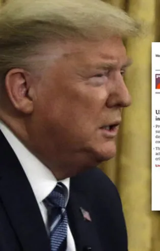 Son dakika: New York Times'tan koronavirüs üzerinden algı operasyonu! Türkiye'yi hedef aldılar
