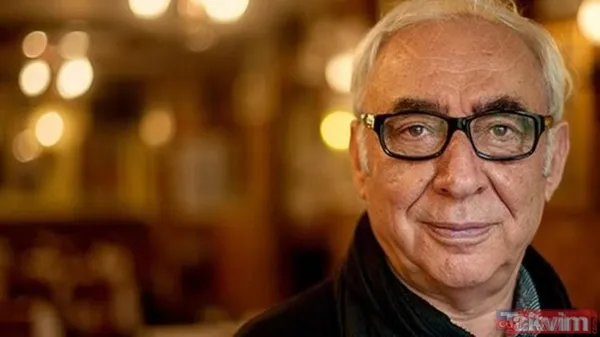 Meğer sektöre ablasından önce atılmış... 76 yaşındaki Hülya Koçyiğit’in kız kardeşi de Yeşilçam yıldızı çıktı! “Nasıl anlamadık” - 10