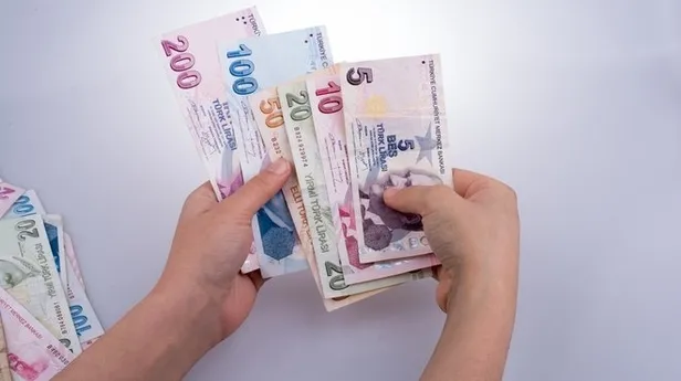 almayi-unutanin-parasini-yanar-ssk-sgkdan-bu-odemeleri-henuz-almamis-olabilirsiniz-1627107759115.jpg (SSK) SGK'dan bu ödemeleri henüz almamış olabilirsiniz! Almayı unutanın parası yanar!-6