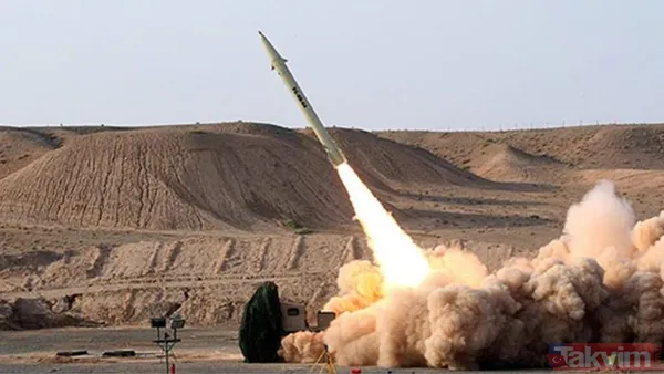 Nükleer silah envanteri 2026 listesi | Hangi ülkede kaç nükleer başlık var? - 8