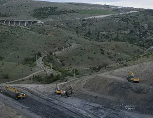 Dev projenin açılışı belli oldu! İki il arasındaki süre kısalıyor