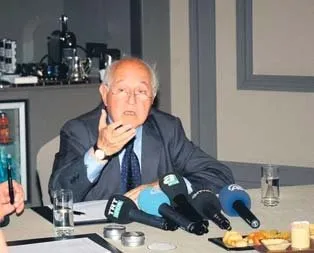 Faruk Süren ve Yarsuvat destek bekliyor!