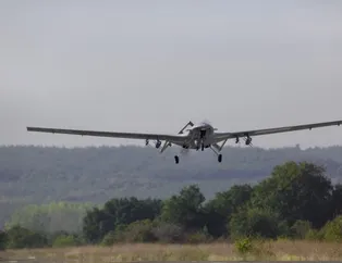 Polonya basınından Rusya’yı krize sokacak SİHA manşeti: Türk SİHA’ları Rus hava savunma sistemlerini aşağıladı