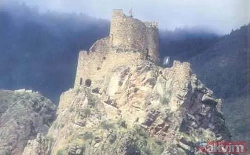 İşte Şehir Şehir Arazi Haritası - 36