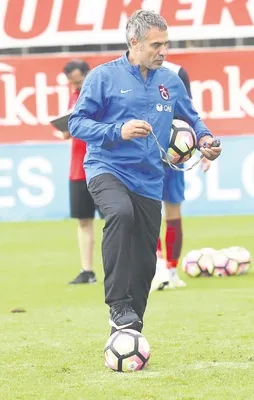 Borcumu ödemeden gitmem