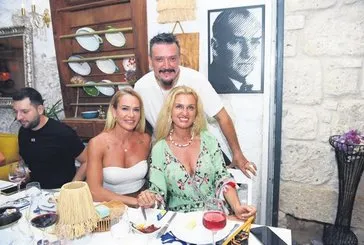 Vatanseverlik eleştirisi