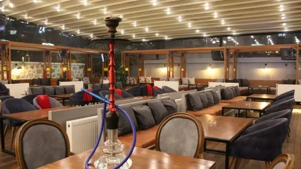 istanbulda-nargile-yasaklandi-mi-son-dakika-kafelerde-nargile-yasaklandi-mi-neden-nargile-kafeler-kapatiliyor-1688546322961.jpeg Nargile kafeler kapatılıyor mu? Kafelerde nargile yasaklandı mı, neden? İstanbul'da nargile yasaklandı mı son dakika?-3