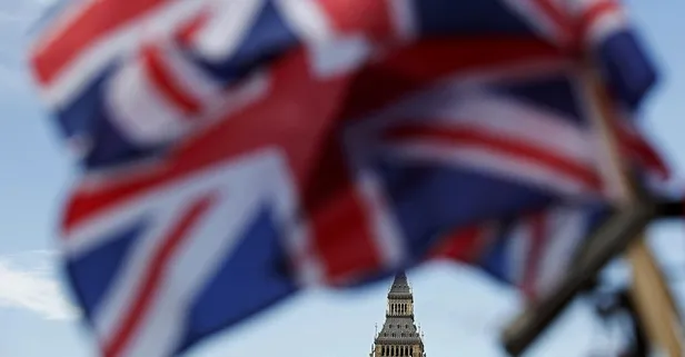 Brexit için kritik tarih belli oldu