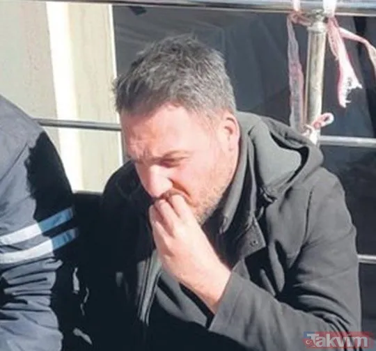 Turkuvaz Medya ordusu depremin merkez üssünde! "Biz de saatlerce nöbet tutuyoruz umut olan yerlerde..." - 20