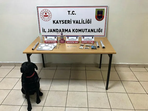 kayip-olarak-araniyordu-16-yasindaki-genc-kiz-sok-baskinda-1573477511065.jpg Kayıp olarak aranıyordu! 16 yaşındaki genç kız şok baskında...-1