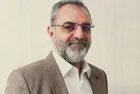 SüperHaber Sitesi'nin acı günü: Genel Yayın Koordinatörü Mustafa Nihat Yükselir hayatını kaybetti!