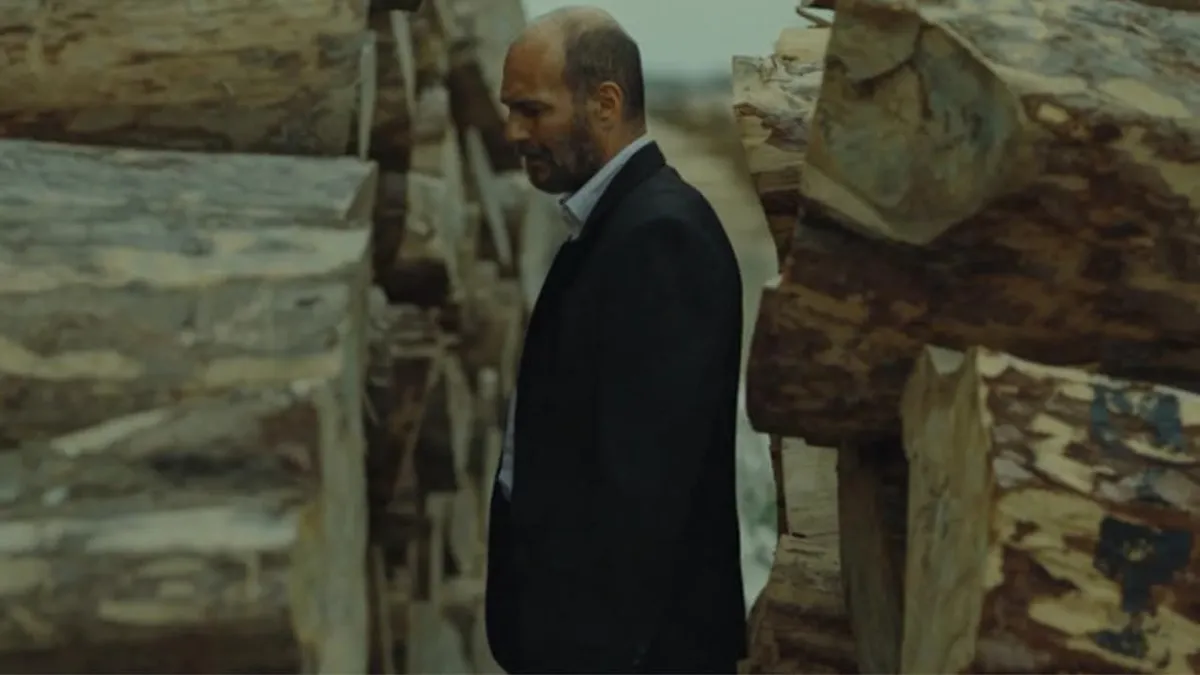 odullu-film-bu-aksam-atvde-baglilik-hasan-konusu-ne-oyunculari-kimler-nerede-cekildi-1779796933404.jpg Ödüllü film bu akşam atv'de! Bağlılık Hasan filmi konusu ne, oyuncuları kimler, nerede çekildi?-7