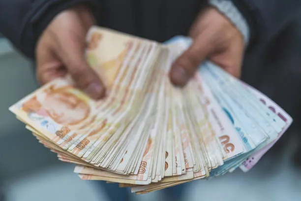 İŞKUR başvuru ekranını aktifleştirdi! KPSS'siz deneyimsiz işçi arıyor! 18-49 yaş, 17 bin - 34 bin TL maaşla hastanelere, bankalara, okullara...-7