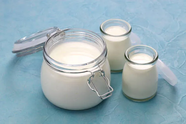 ascilarin-gizledigi-yogurt-mayalama-sirri-kaynananiz-hayran-kalacak-tas-gibi-ev-yogurdu-yapimi-1704140309014.jpg Kaynananız hayran kalacak! Aşçıların gizlediği yoğurt mayalama sırrı! Taş gibi ev yoğurdu yapımı-2