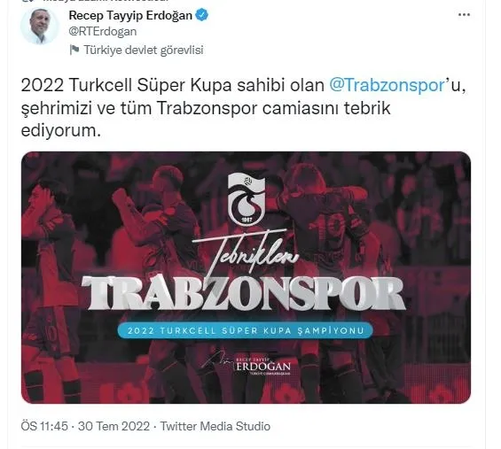ozet-trabzonspor-super-kupa-sampiyonu-oldu-1659215086948.jpeg