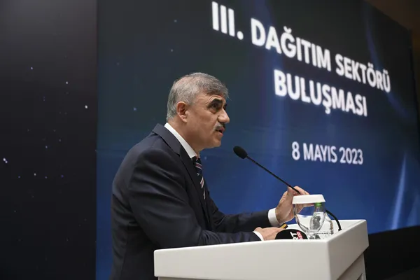 son-dakika-enerji-ve-tabii-kaynaklar-bakani-fatih-donmezden-secim-guvenligi-aciklamasi-siber-saldirilara-karsi-1683533553605.jpg Son dakika: Enerji ve Tabii Kaynaklar Bakanı Fatih Dönmez'den 'seçim güvenliği' açıklaması: Siber saldırılara karşı gerekli önlemleri aldık-5