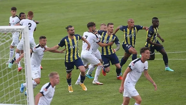 fenerbahce-kasimpasa-hazirlik-maci-canli-yayin-fenerbahce-kasimpasa-maci-nasil-izlenir-1626700468397.jpg