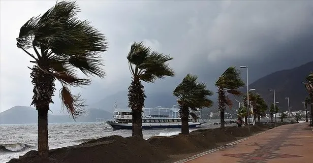 12 Ocak Perşembe okullar tatil mi? 12 Ocak 2023 OKUL TATİLİ OLAN İLLER || Antalya'da yarın okul var mı?