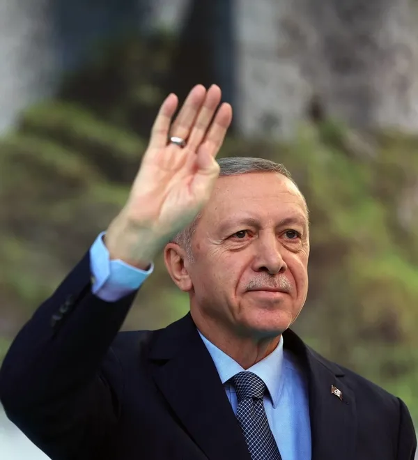 Rize'de yatırım günü! Başkan Erdoğan'dan bir "Filistin" çıkışı daha: Katillerin yakasına yapışmak bizim insani vazifemiz-6
