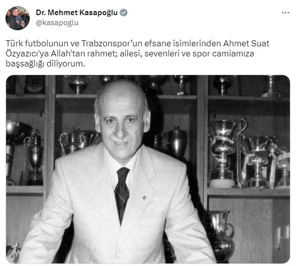 trabzonsporun-efsane-isimlerinden-ahmet-suat-ozyazici-hayatini-kaybetti-1676749628159.jpeg Trabzonspor'un efsane isimlerinden Ahmet Suat Özyazıcı hayatını kaybetti-12