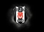 Son dakika | Beşiktaş Başkanı Ahmet Nur Çebinin koronavirüs testi pozitif çıktı