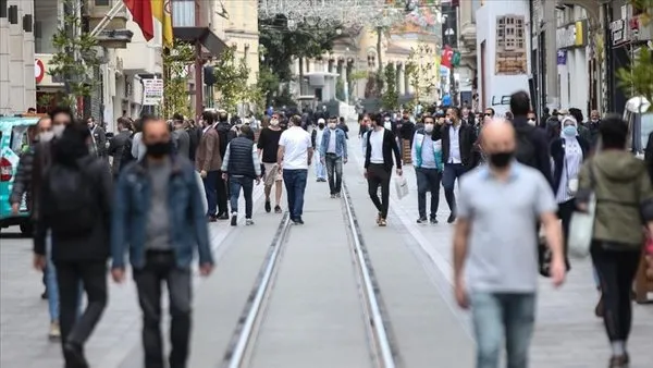 31 mayis kabine toplantisi kararlar baskan erdogan son dakika kabine toplantisi kararlari kaldirilan yasaklar nelerdir takvim 31 mayis kabine toplantisi kararlar baskan erdogan son dakika kabine toplantisi kararlari kaldirilan yasaklar nelerdir takvim
