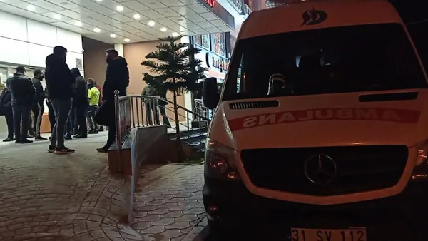 rus-ruleti-oynadigi-tabanca-dolu-cikti-hayatini-kaybetti-1612344937160.jpg Rus ruleti oynadığı tabanca dolu çıktı! Hayatını kaybetti-9