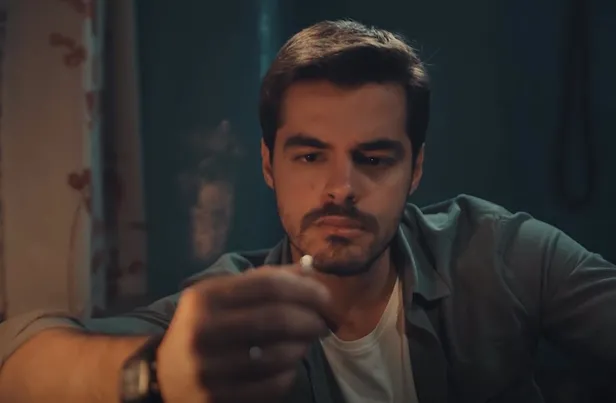 agzini-topla-haddini-de-bil-gonul-dagi-37-bolum-fragmani-kaybetmeyi-sectigi-an-gozlerine-mil-cekecek-1634543678884.jpg Gönül Dağı 37. bölüm fragmanı: Ağzını topla haddini de bil! Kaybetmeyi seçtiği an gözlerine mil çekecek-6