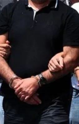 Kripto FETÖ'cüden önemli bilgiler