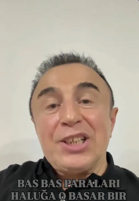 1783961427971.jpeg Deprem yardımlarını kumar masasında ezen Haluk Levent’in vitrin yaptığı ünlüler: Oğuzhan Uğur'dan ilk açıklama-11