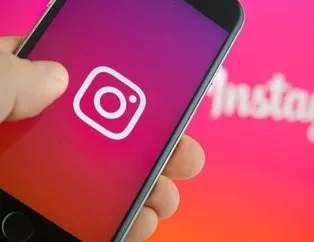 Instagram’a yeni özellik geliyor!