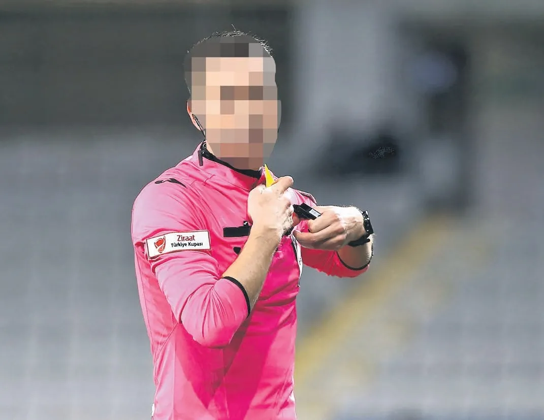 FİFA ve UEFA’nın gözü Türkiye’de