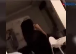 Son dakika: Muğla'da vahşi cinayetin ardından ilk kez TAKVİM'de yayınlanıyor: Pınar Gültekin ve Ceren aynı karede!