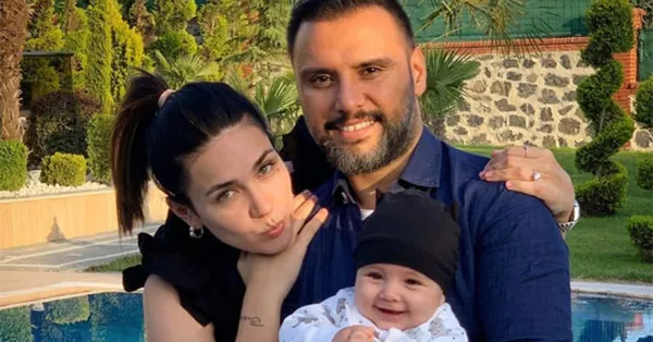 Alişan'ın 'Büyük evde oturuyorsam kime ne!' isyanından sonra Buse Varol şaşırtan gerçeği açıkladı