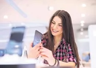 Gençlere vergisiz telefon kampanyasının detayları belli oldu! 15 farklı marka ve modeli kapsıyor