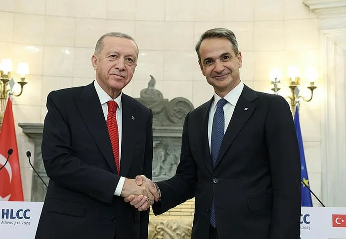 son-dakika-yunanistan-basbakani-kiriakos-micotakis-istanbula-gelecek-1701976602703.jpeg SON DAKİKA | Başkan Erdoğan basketbol maçına çağırdı! Yunanistan Başbakanı Miçotakis İstanbul'a geliyor-2