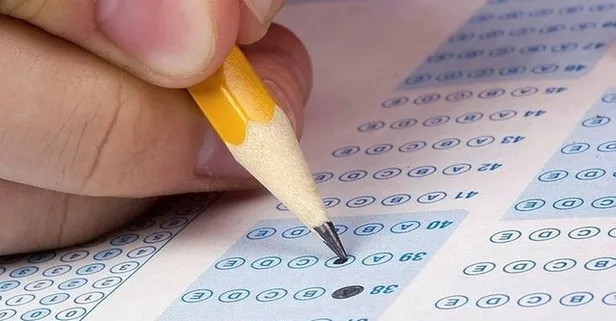 YKS hangi testten kaç net gerekir? 2020 YKS üniversite sınavından barajı geçmek için kaç net yapmak lazım?