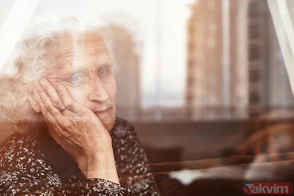 Yaşlıya ayda 3.438 TL! Maaş-sağlık-bakım-ulaşım desteği... Nasıl yararlanılıyor? İşte tüm detaylar - 17