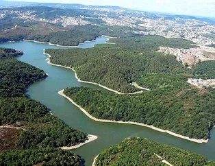 Ömerli Barajı nerede, hangi ile nereye bağlı? MasterChef Türkiye’nin çekildiği Ömerli Barajı’na nasıl gidilir?