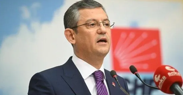CHP’de Özgür Özel kimin adayı? Gözyaşı döktüğü Kemal Kılıçdaroğlu’nun mu değişim diyen Ekrem İmamoğlu’nun mu?