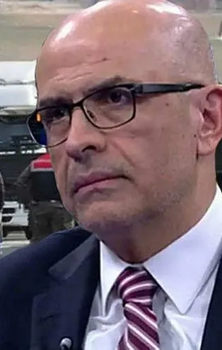 Yargıtay'dan Berberoğlu kararı!