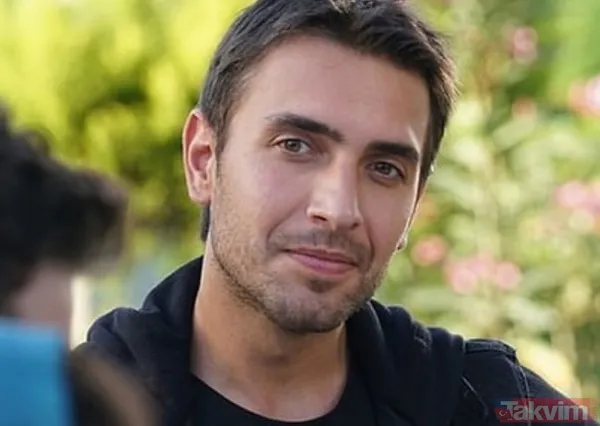 Taşacak Bu Deniz'in Adil'i Ulaş Tuna Astepe'den Sürpriz Hamle! Gözü Türkiye Güzelinde - 5