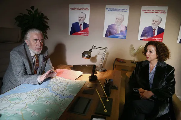 gercekler-ortaya-cikacak-mi-hakimin-yeni-bolumune-dair-detaylar-ortaya-cikti-bakin-hakim-4-bolumde-neler-olaca-1650726282089.jpg Gerçekler ortaya çıkacak mı? Hakim’in yeni bölümüne dair detaylar ortaya çıktı! Bakın Hakim 4. bölümde neler olacak...-3