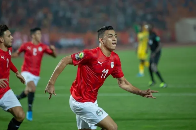 Galatasaray'da Mostafa Mohamed (Mustafa Muhammed) için geri sayım! Anlaşma tamam