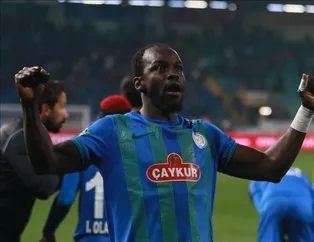 Sowe Antep’e pahalı geldi