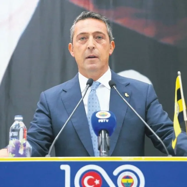 90 milyon Euro’luk müjde