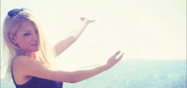 Özcan’ın Barbie’si