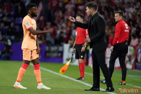 Fenerbahçe'den eşi benzeri görülmemiş transfer! 72 milyon euro ödenmişti - 22